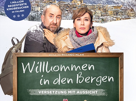 Urheber: Plakat zur Veranstaltung