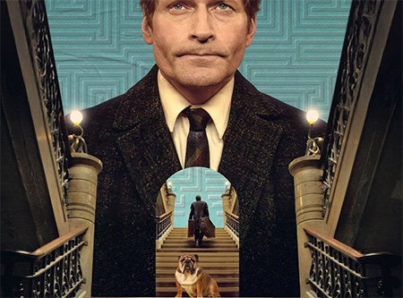 Urheber: Plakat zur Veranstaltung