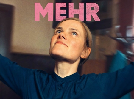 Thumbnail: Wilma will mehr