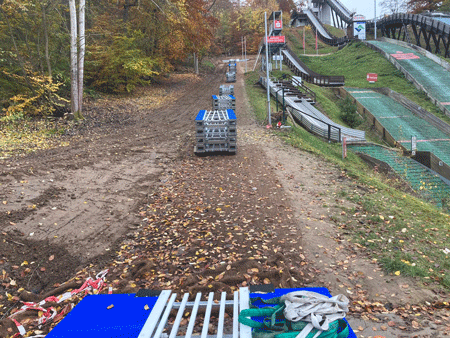 Urheber: Günter Grützner