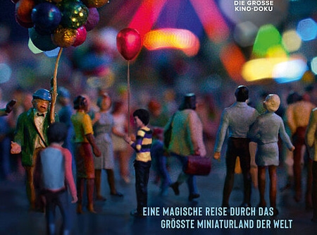 Urheber: Plakat zur Veranstaltung