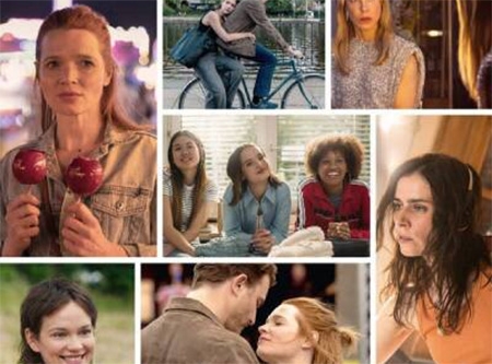 Urheber: Plakat zur Veranstaltung