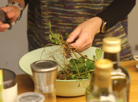 Urheber: Larissa Schulz