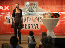 Urheber: PR-Foto