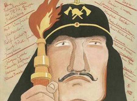 Urheber: Plakat zur Veranstaltung