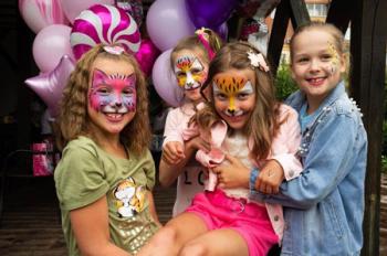 Urheber: Ziegeleipark Mildenberg