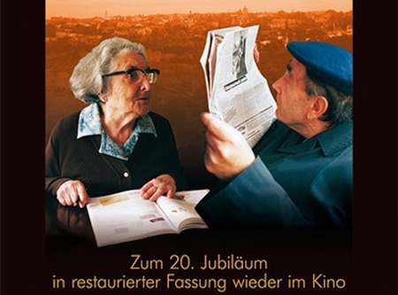 Urheber: Plakat zur Veranstaltung