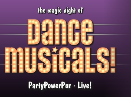 Urheber: RESET Production, M. Noll