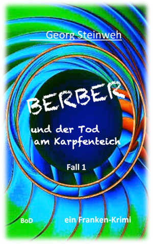 Veranstanltung mit Georg Steinweh