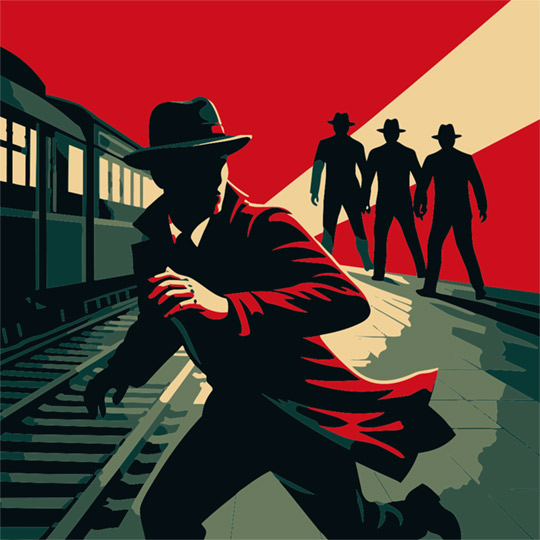 Bild: Sommer-Open Air