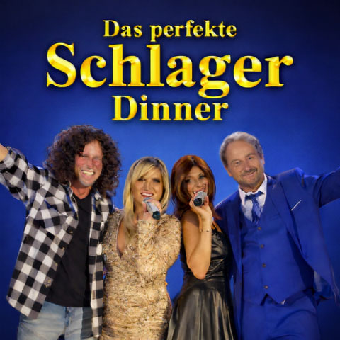 Bild: Magic Concerts präsentiert