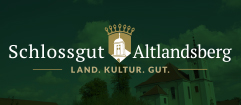 Schloßgut Altlandsberg